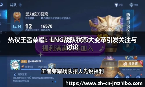 imgs